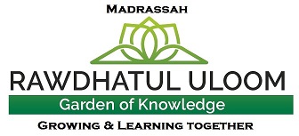 MadrassahRU